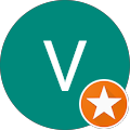 Google Profilbild von e-motion Kunde Vanessa Brettschneider