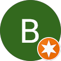 Google Profilbild von e-motion Kunde Benny Schnelle