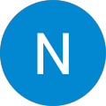 Google Profilbild von e-motion Kunde Nikolai Insten