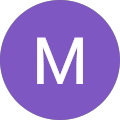 Google Profilbild von e-motion Kunde Mommy Ive