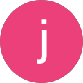 Google Profilbild von e-motion Kunde jürgen weyrich