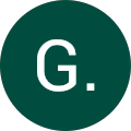 Google Profilbild von e-motion Kunde G. Ast