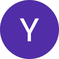 Google Profilbild von e-motion Kunde Youssef Youssef