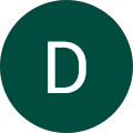 Google Profilbild von e-motion Kunde Dietmar Dangelmayer