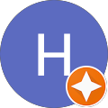 Google Profilbild von e-motion Kunde Hans Hansen
