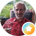 Google Profilbild von e-motion Kunde Ernst Jutzi