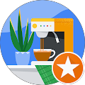 Google Profilbild von e-motion Kunde Christian g