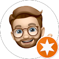 Google Profilbild von e-motion Kunde Micha Becker