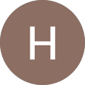 Google Profilbild von e-motion Kunde Heiko Jobst