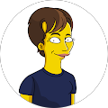 Google Profilbild von e-motion Kunde Beate Habel
