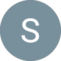Google Profilbild von e-motion Kunde Sunny Sky