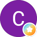 Google Profilbild von e-motion Kunde Christian Warnecke