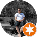 Google Profilbild von e-motion Kunde Daniel