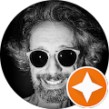 Google Profilbild von e-motion Kunde Dietmar Ast
