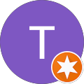 Google Profilbild von e-motion Kunde Torsten Tramper