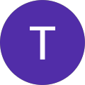 Google Profilbild von e-motion Kunde Theda von Witzleben