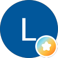 Google Profilbild von e-motion Kunde Lucie