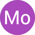 Google Profilbild von e-motion Kunde Mo Ve
