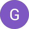 Google Profilbild von e-motion Kunde Gerd Pollok
