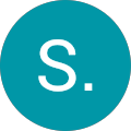 Google Profilbild von e-motion Kunde S.