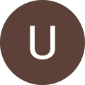 Google Profilbild von e-motion Kunde Udo Semken