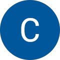 Google Profilbild von e-motion Kunde Christina Neumann