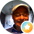Google Profilbild von e-motion Kunde Peter Doroba