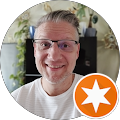 Google Profilbild von e-motion Kunde Jens Steinburg