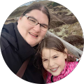 Google Profilbild von e-motion Kunde Jaqueline Hohenlöchter