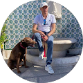 Google Profilbild von e-motion Kunde Norbert Schőmer