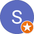 Google Profilbild von e-motion Kunde Silvio Kaiser