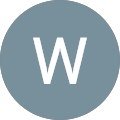 Google Profilbild von e-motion Kunde Werner Pumm
