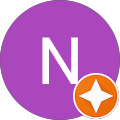 Google Profilbild von e-motion Kunde N