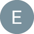 Google Profilbild von e-motion Kunde Edith Erkenbölling