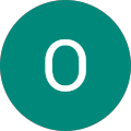 Google Profilbild von e-motion Kunde Olaf Gugat