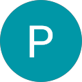 Google Profilbild von e-motion Kunde Pia Johannson