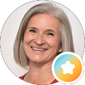 Google Profilbild von e-motion Kunde Evelyn Fryd