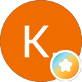 Google Profilbild von e-motion Kunde K. N.