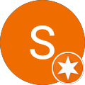 Google Profilbild von e-motion Kunde Sven Ahrens