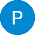 Google Profilbild von e-motion Kunde Peter Cloteau