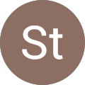 Google Profilbild von e-motion Kunde St Ja
