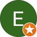 Google Profilbild von e-motion Kunde Emi