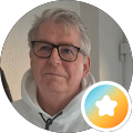 Google Profilbild von e-motion Kunde W. Meyer