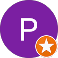 Google Profilbild von e-motion Kunde Peter Dunker