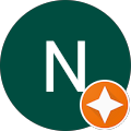 Google Profilbild von e-motion Kunde Nicole Burde