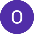 Google Profilbild von e-motion Kunde O N