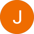 Google Profilbild von e-motion Kunde Jonathan Nowak