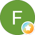 Google Profilbild von e-motion Kunde Frank Koniezny