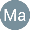 Google Profilbild von e-motion Kunde Ma Kü