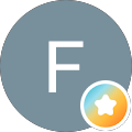 Google Profilbild von e-motion Kunde Frank Hoffmann